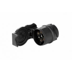 Adapter 9907