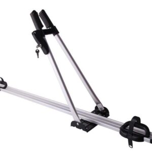 Nosič bicyklov Taurus BikeUp