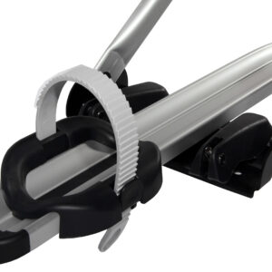 Alternative view of Nosič bicyklov Taurus BikeUp Pro