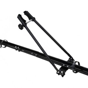 Nosič bicyklov Taurus III