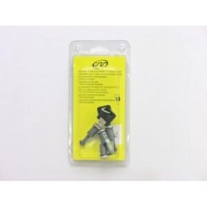 Zámky Cam Totus 7896