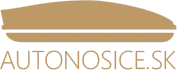 Autonosice.sk