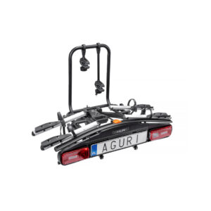Nosič bicykloc Aguri Active E-bike 2