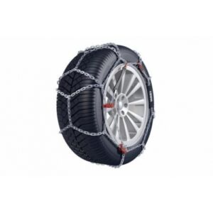 Snehové reťaze König CB-12 030